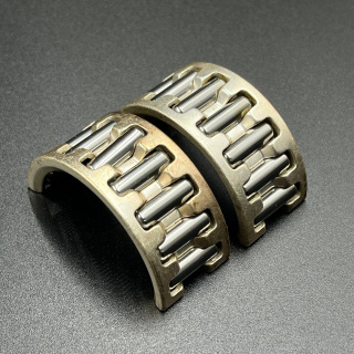 Подшипник шатунный Yamaha 115-225 (36x46x21) (93310-836U0) (Yamaha) картинка