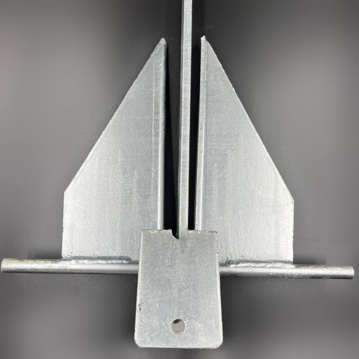 SF30866-8 — 3