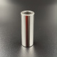 6R5-11631-11-KIT — 4