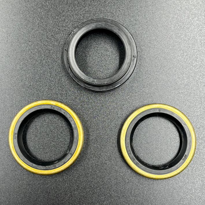 439967 — 2