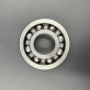 3J2-00114-0 — 3