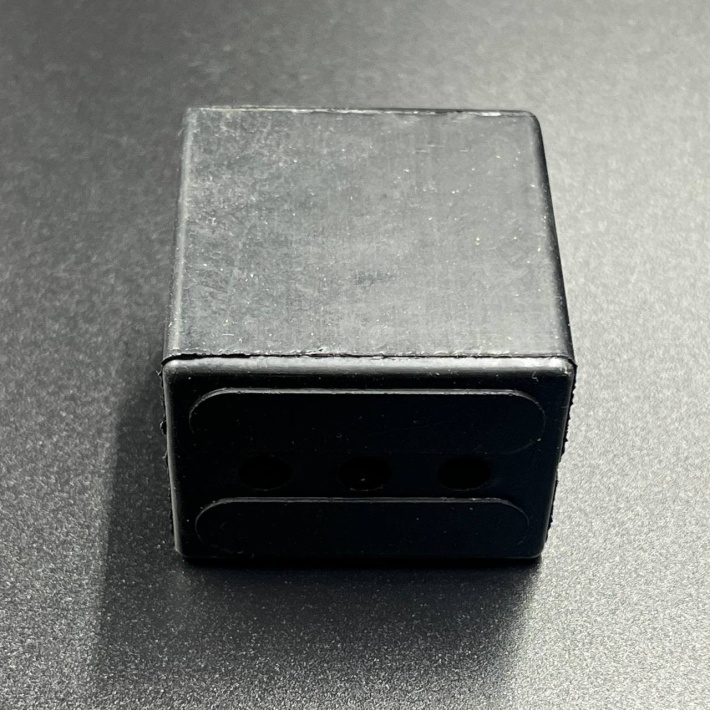 689-44555-00 — 2