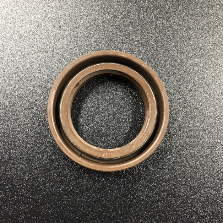 93102-20070 — 2