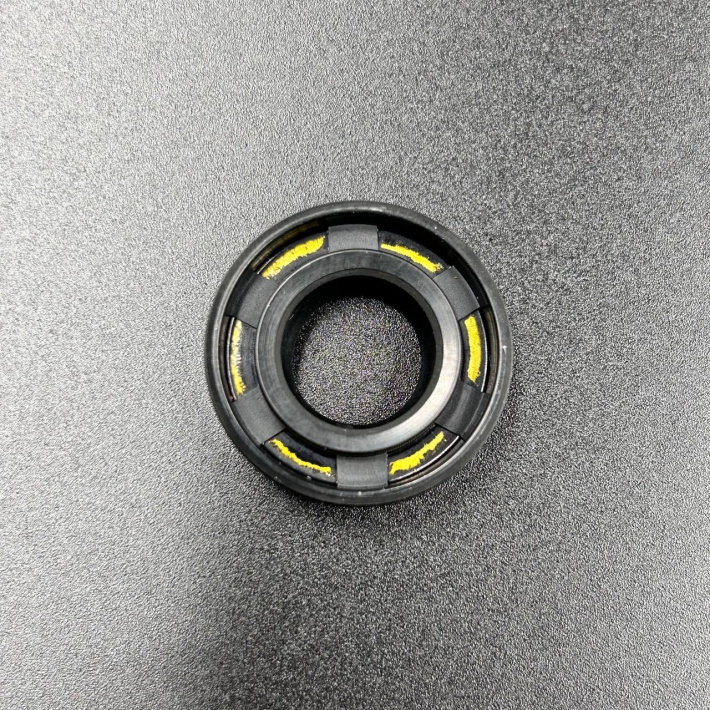 346-65013-0 — 3