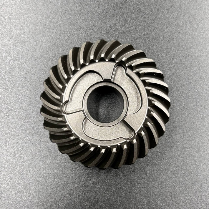 3B2-64030 — 2