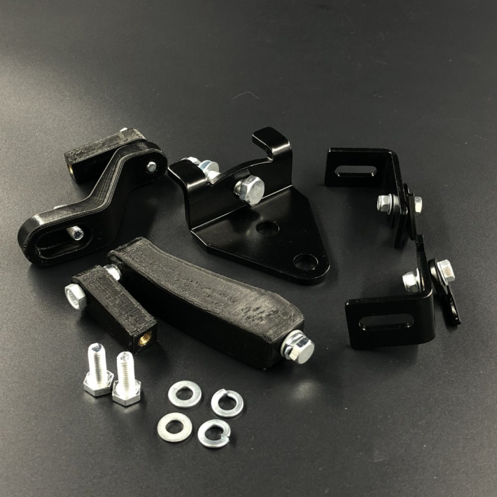 KDU_S30 — 1