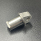 61632-93J00 — 1