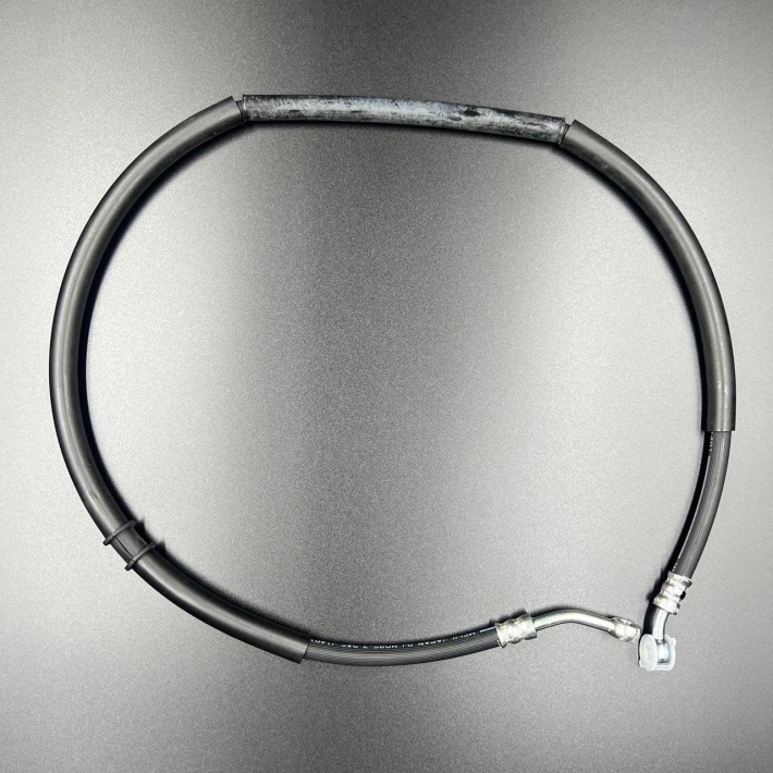 8GS-25872-01 — 1