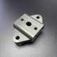 8M0137703 — 4