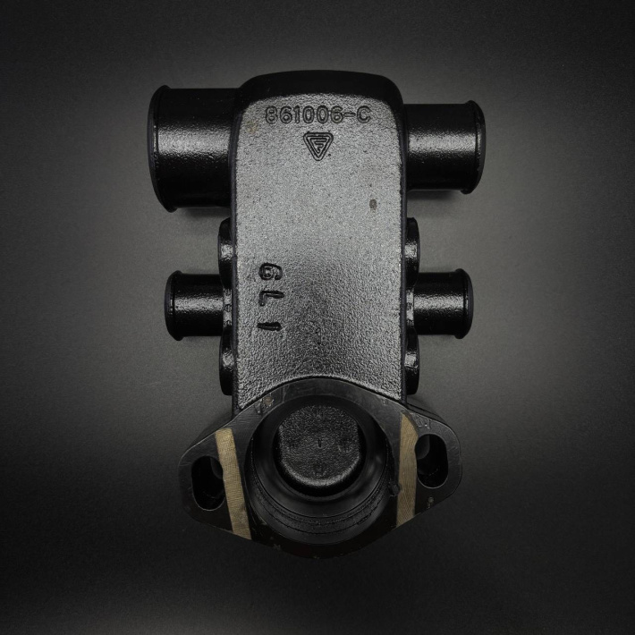 8M0061381 — 2