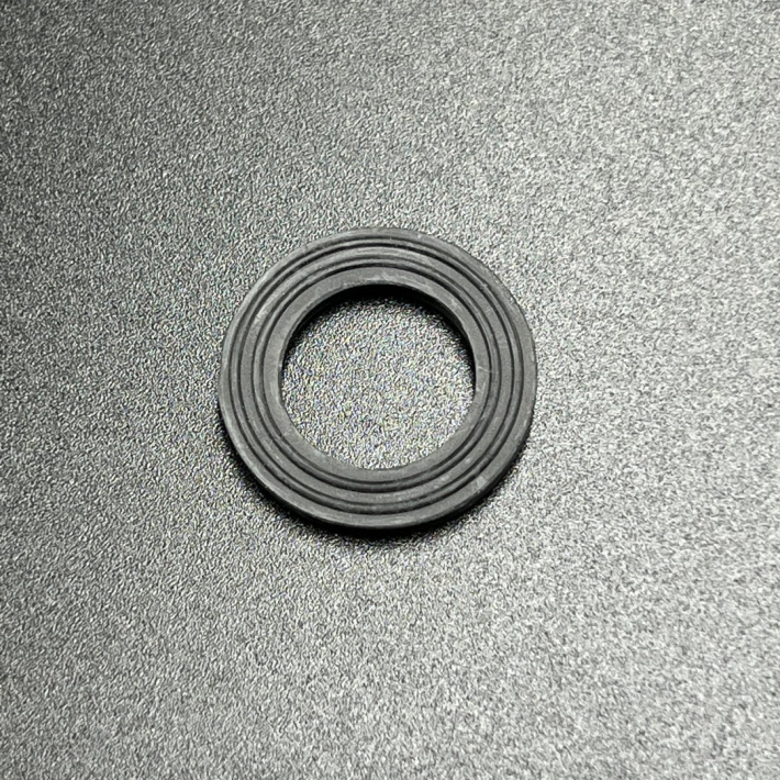 338-67147-0 — 1