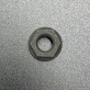 09159-08046 — 1