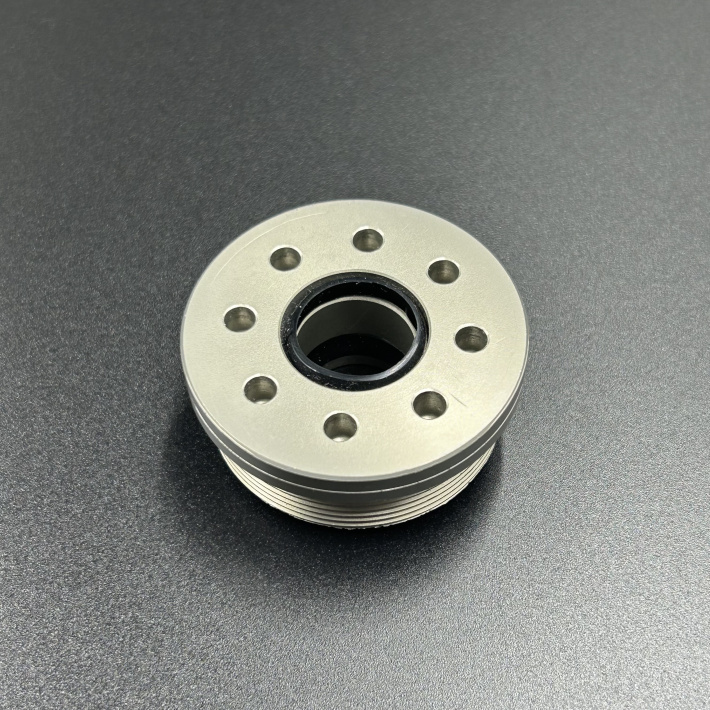 48630-98L01 — 3