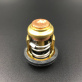 Термостат Yamaha 60-70 (Omax 2) 6H3-12411-11_OM