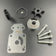 68T-W0078-00 — 1