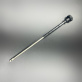 6G1-42138-01 — 1