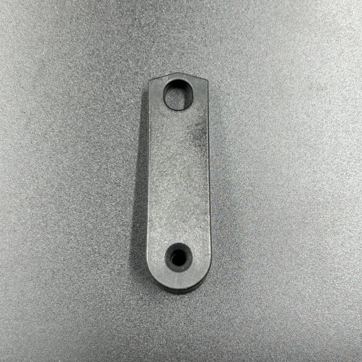 6E0-43118-01 — 2