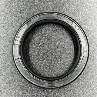 Сальник КПП Yamaha VK10 (35x47x7) (Kinetix) картинка