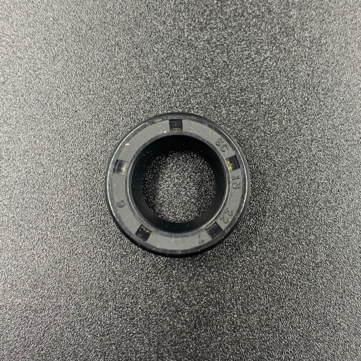 93101-13M12 — 2