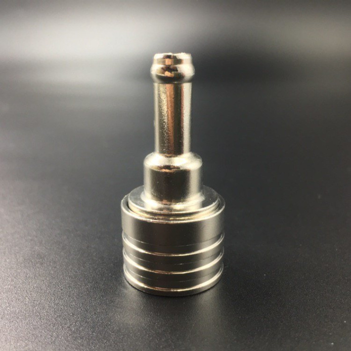 65750-95500 — 2