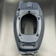 66T-42710-01-8D — 3