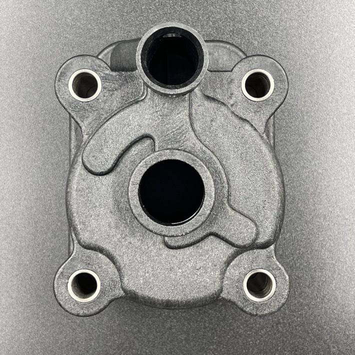 3B7-65006-0 — 2