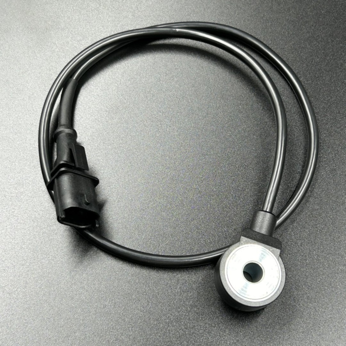 SE-1284 — 1