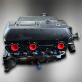 14149R50 — 3