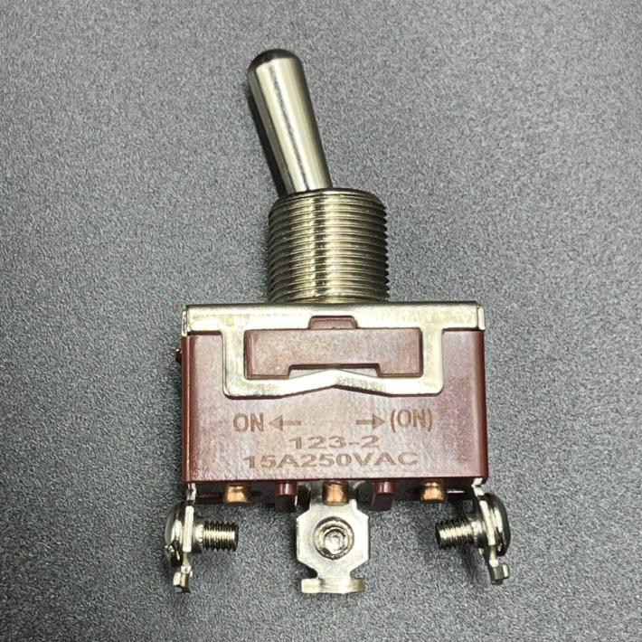 SF54008-5-3PB — 3