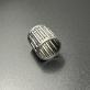 93310-218A6 — 3