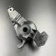 66T-41631-01 — 1