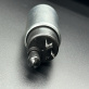 6BG-13910-03 — 2