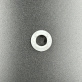 63D-44312-00 — 3
