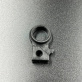 63V-15748-00 — 1