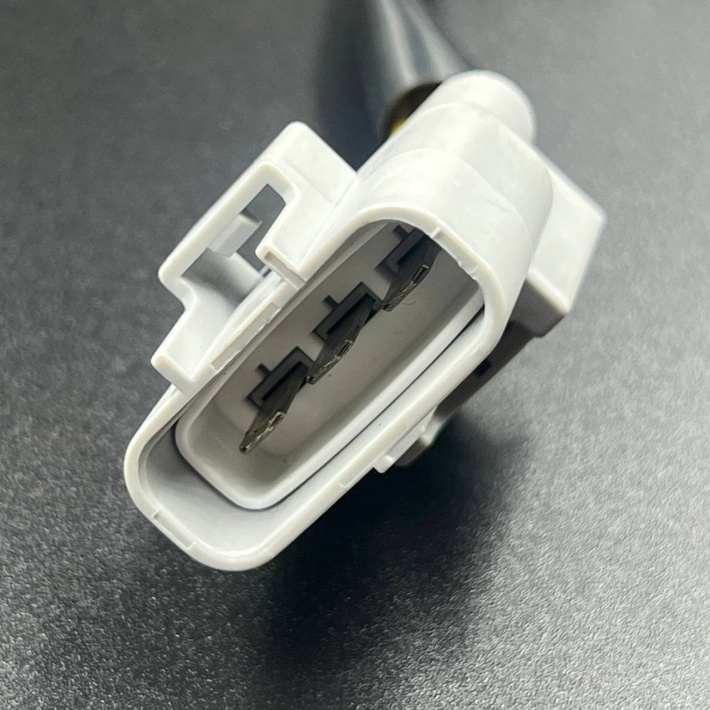3AC-76065-2 — 5