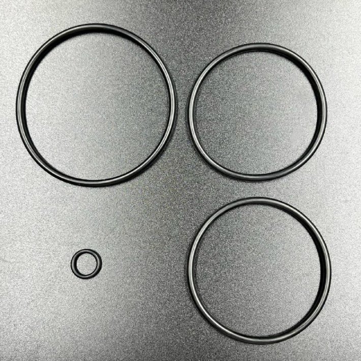 925092 — 1