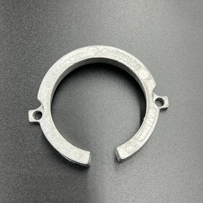 CMBRAVO1KIT-AL — 3