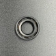 93101-13M37 — 2