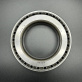 8M0103477 — 3