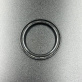 93101-35001 — 1