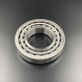 3C7-60215-0 — 1