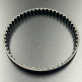 3T5-10061-0 — 1