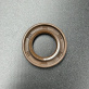 93101-20M07 — 2