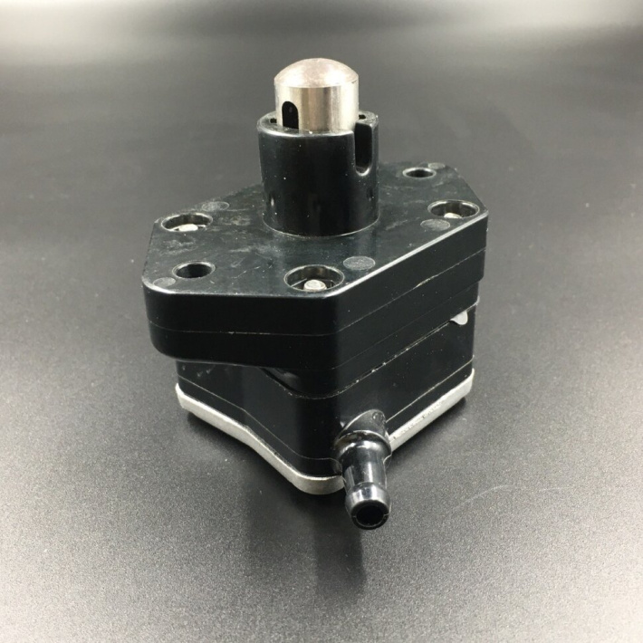 6C5-24410-00 — 2