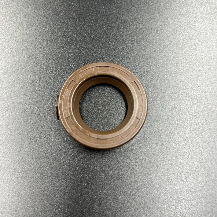 93101-22067 — 1