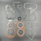 61T-W0001-01 — 1