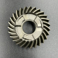 6E7-45570-00 — 2