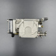 6L2-14302-02 — 4