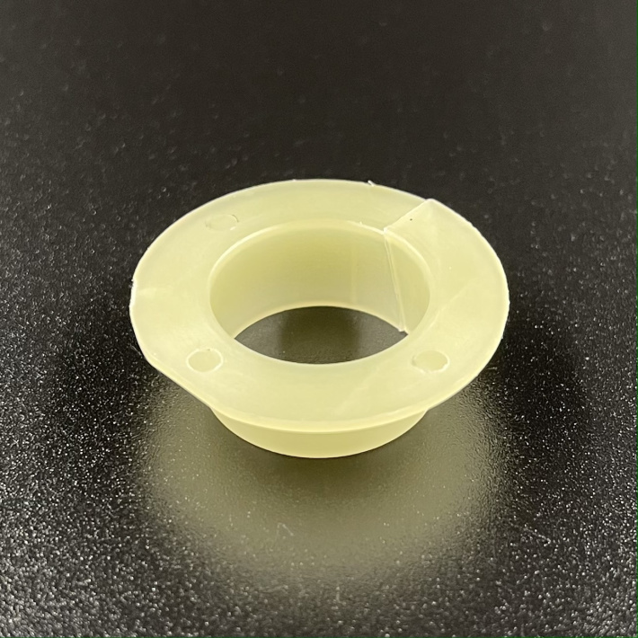 90381-20001 — 2