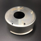 61A-44322-02 — 1
